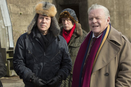 Red2-Bruce-Willis-Anthony-Hopkins-movie-image